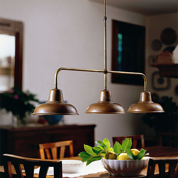 knop osteria